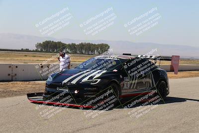 media/Sep-16-2023-Speed Ventures (Sat) [[87689546bd]]/Around the Pits/